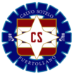 CSPuertollano